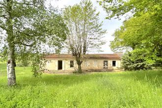 achat maison blaye 33390