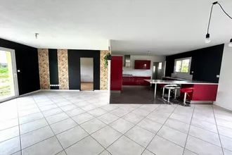 achat maison blaye 33390