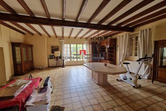 achat maison blaye 33390