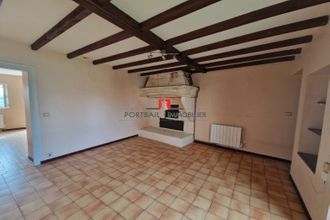 achat maison blaye 33390