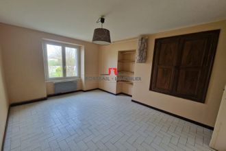 achat maison blaye 33390