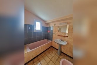 achat maison blaye 33390