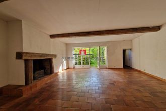 achat maison blaye 33390