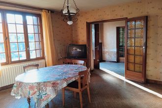 achat maison blaye 33390