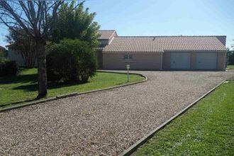 achat maison blaye 33390