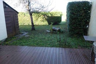 achat maison blaye 33390