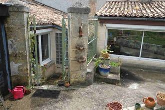 achat maison blaye 33390