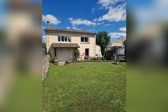 achat maison blaye 33390