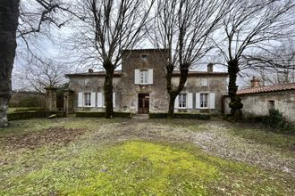 achat maison blaye 33390