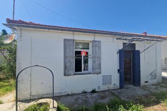 achat maison blaye 33390