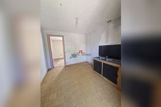 achat maison blaye 33390