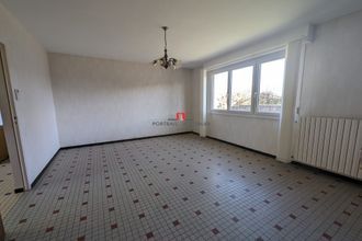 achat maison blaye 33390