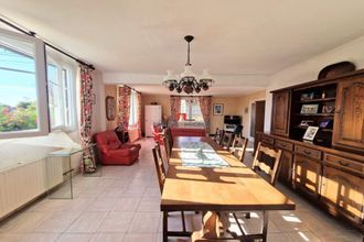 achat maison blaye 33390