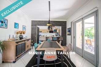 achat maison blaye 33390