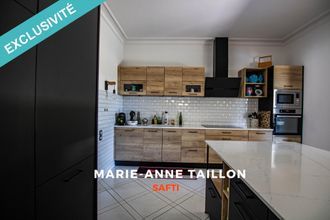 achat maison blaye 33390