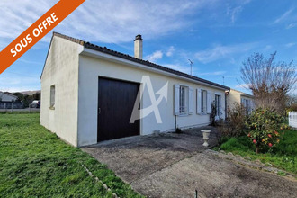 achat maison blaye 33390