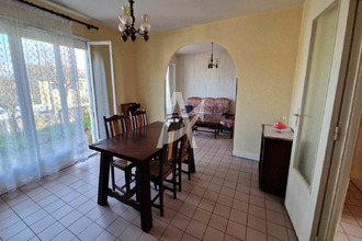 achat maison blaye 33390