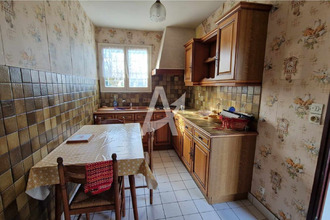 achat maison blaye 33390