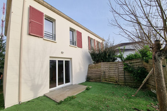 achat maison blaye 33390