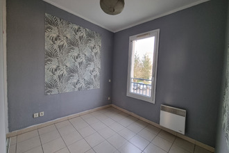 achat maison blaye 33390