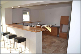 achat maison blaye 33390