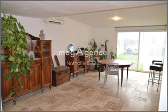 achat maison blaye 33390