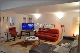 achat maison blaye 33390