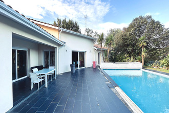 achat maison blaye 33390