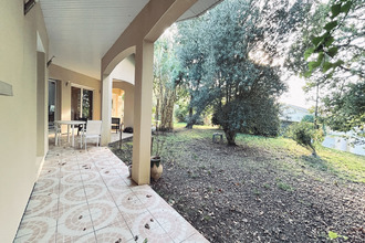 achat maison blaye 33390