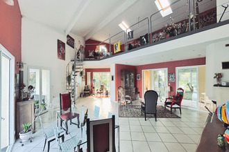 achat maison blaye 33390