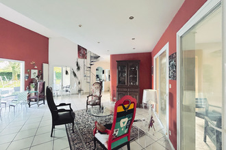 achat maison blaye 33390