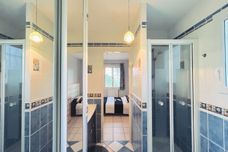 achat maison blaye 33390