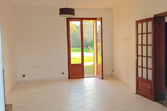 achat maison blaye 33390