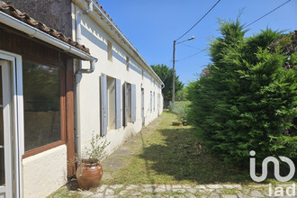 achat maison blaye 33390