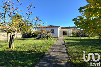 achat maison blaye 33390