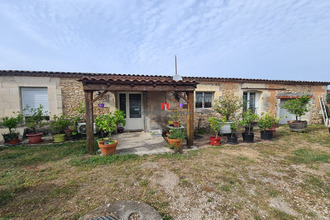 achat maison blaye 33390