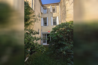 achat maison blaye 33390