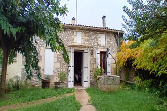 achat maison blaye 33390