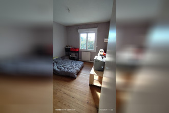 achat maison blaye 33390