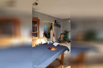 achat maison blaye 33390