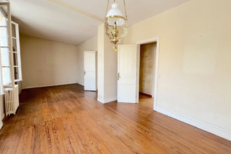 achat maison blaye 33390