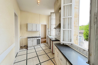 achat maison blaye 33390