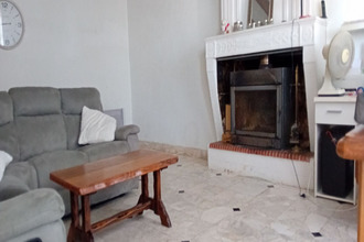 achat maison blaye 33390