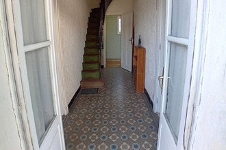 achat maison blaye 33390