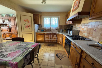 achat maison blaye 33390