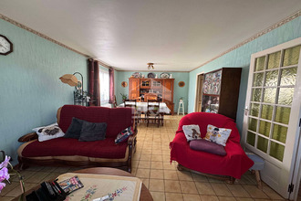 achat maison blaye 33390