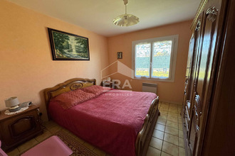 achat maison blaye 33390