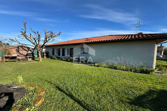 achat maison blaye 33390