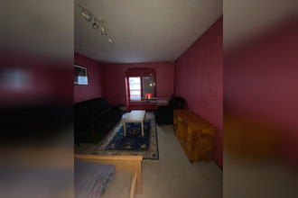 achat maison blaye 33390