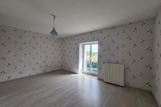 achat maison blaye 33390